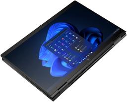 Refurbished HP Elite Dragonfly Max 2-in-1 Notebook PC 13.3" - Reebelo Österreich