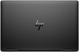 Refurbished HP Elite Dragonfly Max 2-in-1 Notebook PC 13.3" - Reebelo Österreich