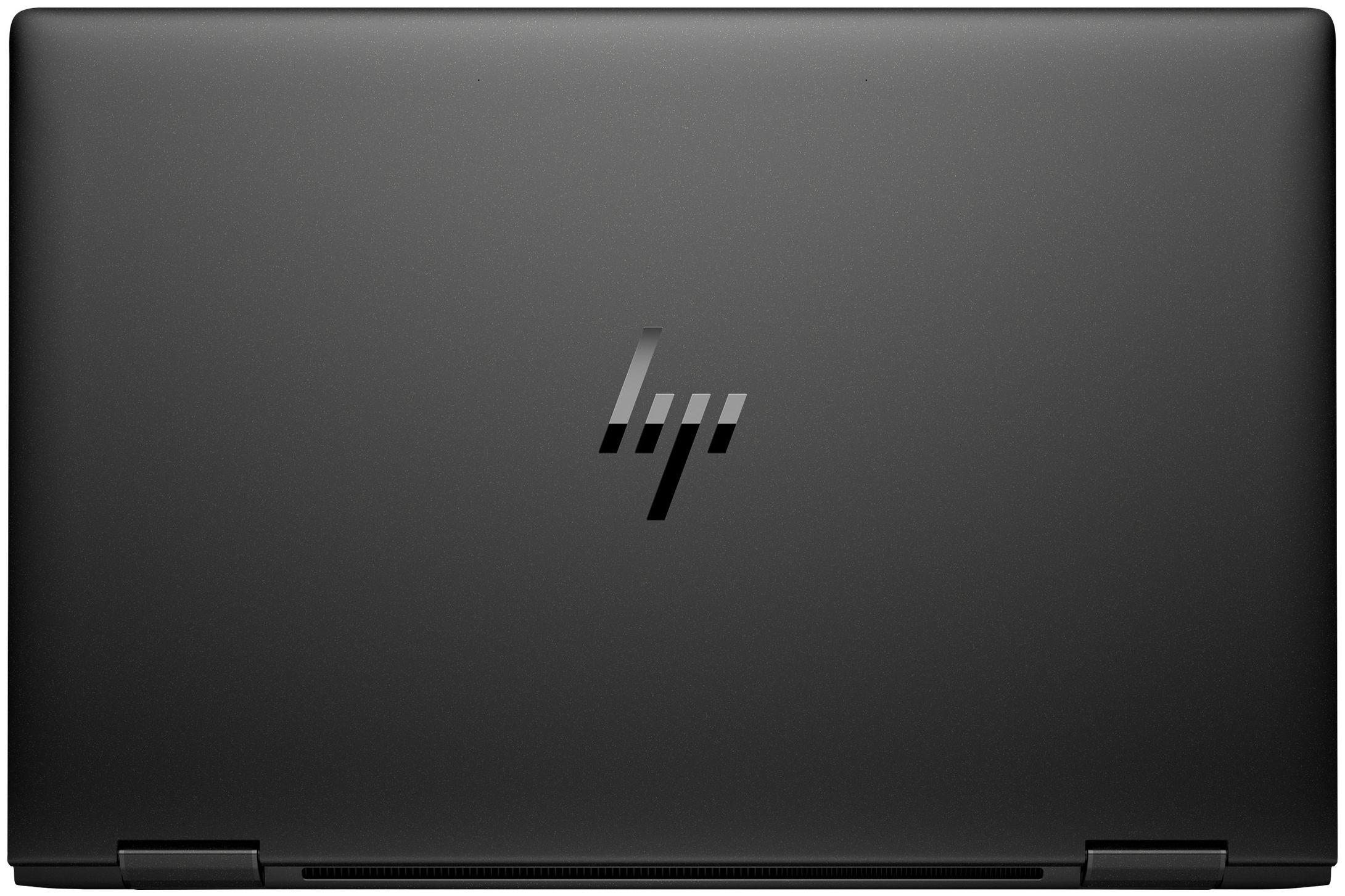 Refurbished HP Elite Dragonfly Max 2-in-1 Notebook PC 13.3" - Reebelo Österreich