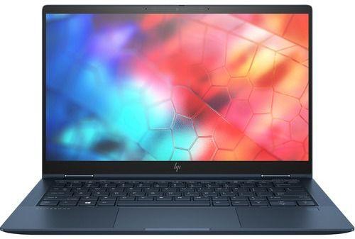 Refurbished HP Elite Dragonfly Multi-Touch 2-in-1 Laptop 13,3" - Reebelo Österreich