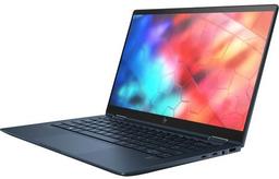 Refurbished HP Elite Dragonfly Multi-Touch 2-in-1 Laptop 13,3" - Reebelo Österreich