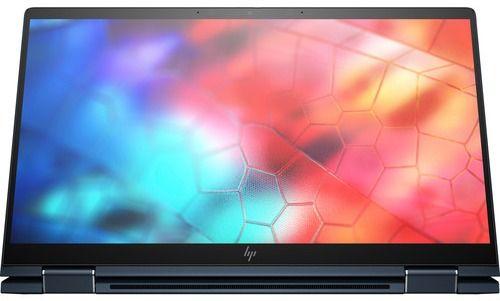 Refurbished HP Elite Dragonfly Multi-Touch 2-in-1 Laptop 13,3" - Reebelo Österreich