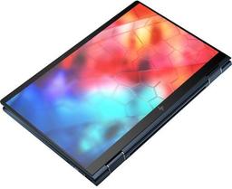 Refurbished HP Elite Dragonfly Multi-Touch 2-in-1 Laptop 13,3" - Reebelo Österreich