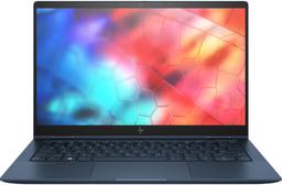 Refurbished HP Elite Dragonfly Multi-Touch 2-in-1 Laptop 13,3" - Reebelo Österreich