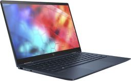 Refurbished HP Elite Dragonfly Multi-Touch 2-in-1 Laptop 13,3" - Reebelo Österreich