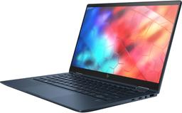 Refurbished HP Elite Dragonfly Multi-Touch 2-in-1 Laptop 13,3" - Reebelo Österreich