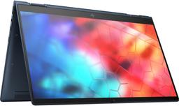 Refurbished HP Elite Dragonfly Multi-Touch 2-in-1 Laptop 13,3" - Reebelo Österreich