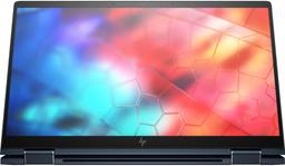 Refurbished HP Elite Dragonfly Multi-Touch 2-in-1 Laptop 13,3" - Reebelo Österreich