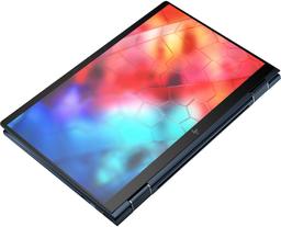 Refurbished HP Elite Dragonfly Multi-Touch 2-in-1 Laptop 13,3" - Reebelo Österreich