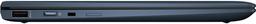 Refurbished HP Elite Dragonfly Multi-Touch 2-in-1 Laptop 13,3" - Reebelo Österreich
