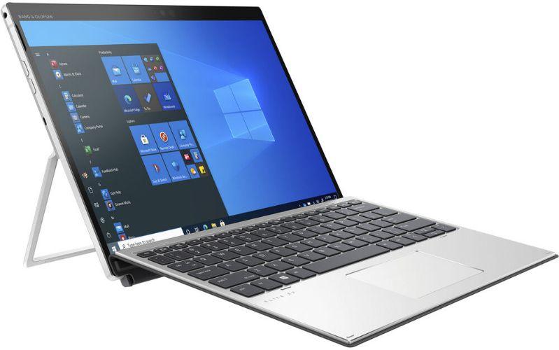 Refurbished HP Elite x2 G8 Tablet 13" - Reebelo Österreich