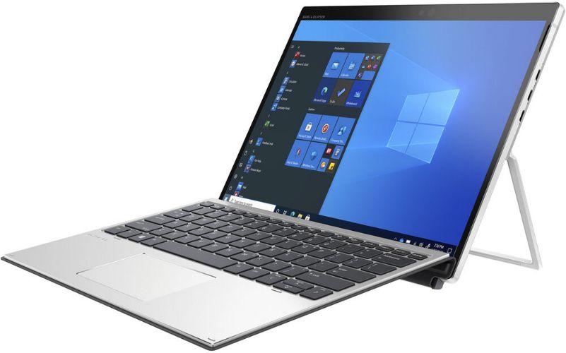 Refurbished HP Elite x2 G8 Tablet 13" - Reebelo Österreich