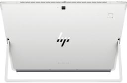 Refurbished HP Elite x2 G8 Tablet 13" - Reebelo Österreich