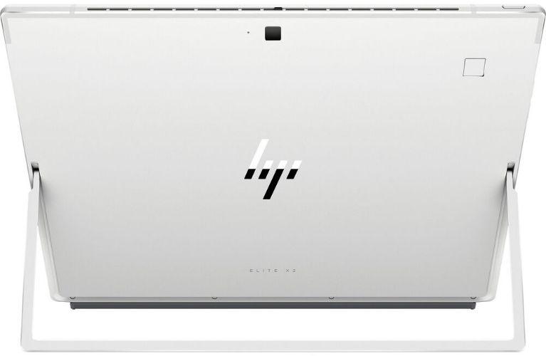 Refurbished HP Elite x2 G8 Tablet 13" - Reebelo Österreich