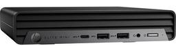 Refurbished HP Elite Mini 600 G9 Desktop PC - Reebelo Österreich