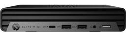 Refurbished HP Elite Mini 600 G9 Desktop PC - Reebelo Österreich