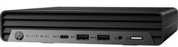 Refurbished HP Elite Mini 600 G9 Desktop PC - Reebelo Österreich