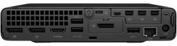 Refurbished HP Elite Mini 600 G9 Desktop PC - Reebelo Österreich