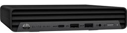 Refurbished HP Elite Mini 800 G9 Desktop PC - Reebelo Österreich