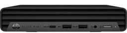 Refurbished HP Elite Mini 800 G9 Desktop PC - Reebelo Österreich