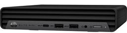 Refurbished HP Elite Mini 800 G9 Desktop PC - Reebelo Österreich