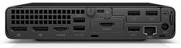 Refurbished HP Elite Mini 800 G9 Desktop PC - Reebelo Österreich