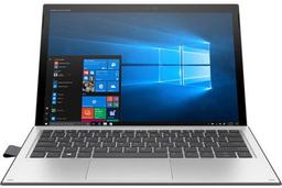 Refurbished HP Elite X2 1013 G3 Tablet 13" - Reebelo Österreich