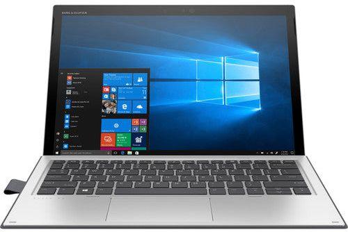 Refurbished HP Elite X2 1013 G3 Tablet 13" - Reebelo Österreich
