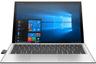 HP Elite X2 1013 G3 Tablet 13"