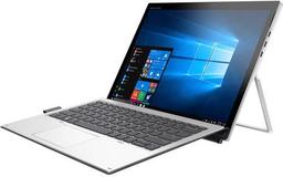 Refurbished HP Elite X2 1013 G3 Tablet 13" - Reebelo Österreich