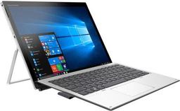 Refurbished HP Elite X2 1013 G3 Tablet 13" - Reebelo Österreich
