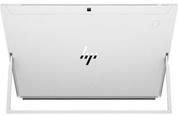 Refurbished HP Elite X2 1013 G3 Tablet 13" - Reebelo Österreich