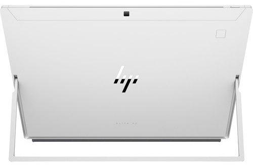 Refurbished HP Elite X2 1013 G3 Tablet 13" - Reebelo Österreich