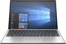Refurbished HP Elite x2 G4 Tablet 13" - Reebelo Österreich