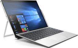 Refurbished HP Elite x2 G4 Tablet 13" - Reebelo Österreich