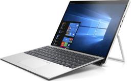 Refurbished HP Elite x2 G4 Tablet 13" - Reebelo Österreich