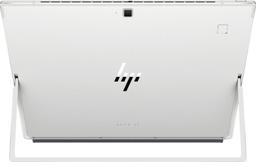 Refurbished HP Elite x2 G4 Tablet 13" - Reebelo Österreich
