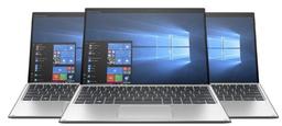 Refurbished HP Elite x2 G4 Tablet 13" - Reebelo Österreich