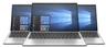 HP Elite x2 G4 Tablet 13"