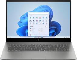 Refurbished HP ENVY 17-cw1023cl Laptop 17,3" - Reebelo Österreich