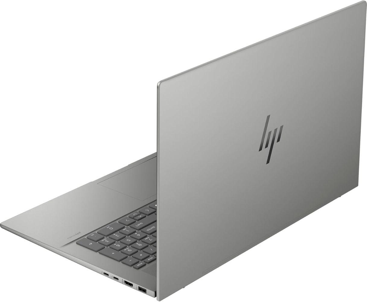 Refurbished HP ENVY 17-cw1023cl Laptop 17,3" - Reebelo Österreich