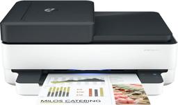 Refurbished HP ENVY 6458e All-in-One Printer - Reebelo Österreich