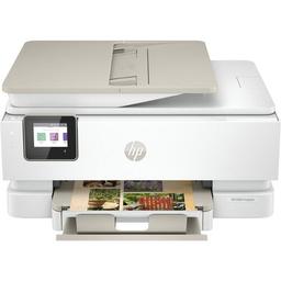 Refurbished HP ENVY Inspire 7955e All-in-One Farbdrucker - Reebelo Österreich
