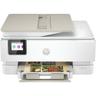 HP ENVY Inspire 7955e All-in-One Color Printer