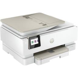 Refurbished HP ENVY Inspire 7955e All-in-One Farbdrucker - Reebelo Österreich