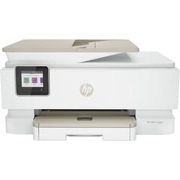Refurbished HP ENVY Inspire 7955e All-in-One Farbdrucker - Reebelo Österreich