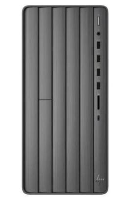 Refurbished HP Envy TE01 Desktop - Reebelo Österreich