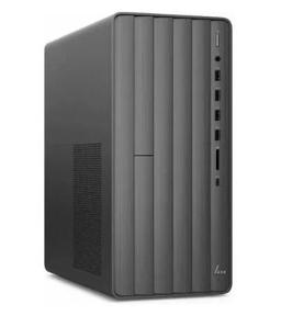 Refurbished HP Envy TE01 Desktop - Reebelo Österreich