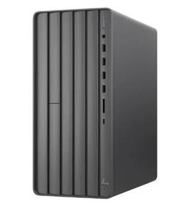 Refurbished HP Envy TE01 Desktop - Reebelo Österreich