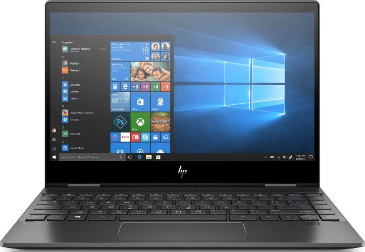Refurbished HP Envy X360 13-ar0031au Laptop 13,3" - Reebelo Österreich